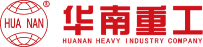 拾億生態(tài)技術(shù)（北京）有限公司